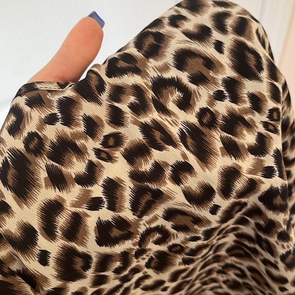 Top - Picture 3 of 3